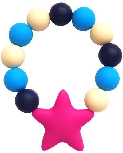 Bambiano Tona-star Bracelet