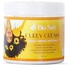 Bio Soft - Curly Cream - 500ML