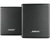 Bose Virtually Invisible 300 Wireless Surround Speakers for SoundTouch 300 Wireless Soundbar System