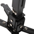 Universal Projector Ceiling Mount