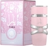 Get Lattafa Yara perfume for women, Eau de Parfum - 100ml with best offers | Raneen.com