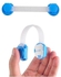 As Seen on TV Baby Safety Lock Band - 4 Pcs