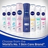 NIVEA Deodorant, Fresh Comfort, 150ml