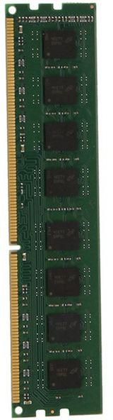 8GB DDR3 1600Mhz RAM+Cooling Vest PC3-12800 1.5V Desktop