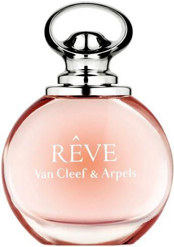 Van Cleef & Arpels Reve 100ml -Eau de Parfum-for Women
