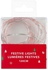 Miniso Christmas String Light With 40 Bulb (2meters)