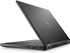 Dell Latitude 5490 Laptop Fhd Non-Touch Notebook Pc, Intel Core I5 8350U Processor, 16Gb Ram, 512Gb Ssd, Webcam, Wifi & Bluetooth, Hdmi, Type C, Backlit Keyboard, Windows 11 (Renewed)