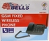 GSM (SIM) FIXED WIRELESS TELEPHONE