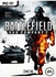 Battlefield: Bad Company 2 STEAM CD-KEY GLOBAL