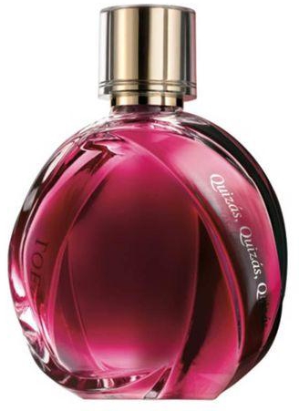 Loewe Quizas Passion- EDT For Women – 30 ml