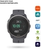 SUUNTO 5 Peak – Compact GPS Sports Watch with Long Battery Life and Route Navigation