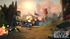 Plants vs Zombies Garden Warfare 2 by Electronic Arts  Open Region - PlayStation 4