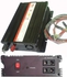 Taiwan 600w Power inverter with separate 20A charger