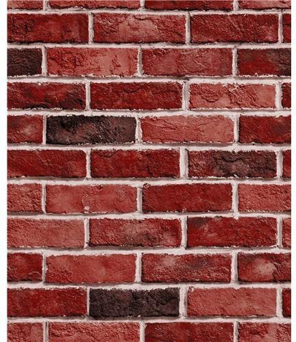 Whiterosy wallpapers 3D Classic Bricks Wallpaper price from jumia in  Nigeria - Yaoota!