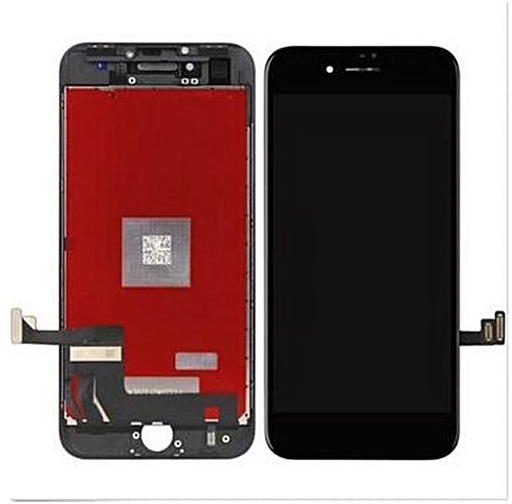 Generic Iphone 8 Plus Replacement LCD Screen