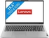 Lenovo IdeaPad 5 Laptop, Intel Core i7-1165G7, 15.6 Inch, 512GB SSD, 8GB RAM, NVIDIA GeForce MX450 2GB GDDR6 Graphics, Dos- Graphite Grey