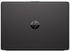 HP 240 G7 15.6″ Notebook PC Laptop Core i3 4GB RAM/1TB Hard Disk