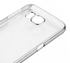 TOTU design TPU rubber jelly slim case for Samsung Galaxy S6