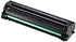 COMPATIBLE 81a Precise Compatible Toner For HP LaserJet 605, 630 MFP