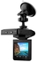 كاميرا فيديو داش كار فيديو 2.5 بوصة TFT LCD DVR