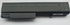 Replacement Laptop Battery 6535 for HP Compaq 6530b 6535b 6730b 6735b 3534