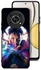 Honor X30 5G Protective Case Cover Doctor Strange