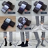 Classy SOCKS PACK 5 pairs pack fits sizes 37-45
