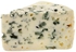 Mainz Blue Cheese - By weight 