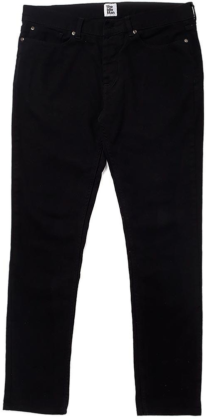 The Idle Man Jeans in Super Skinny Fit
