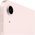 Apple iPad Air (2022) WiFi 64GB 10.9inch Pink