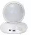 EVOLVEO NL4, baby monitor with night light and rotating camera | Gear-up.me