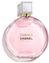Chanel Chance Eau Tendre For Women Eau De Parfum 50ml