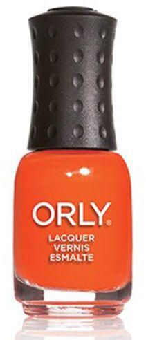 Orly 28764 Nail Lacquer - Melt Your Popsicle - 5.3ml