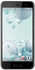 HTC U Play - 5.2" - 64GB Mobile Phone - Ice White