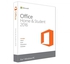 MICROSOFT OFFICE HOME & STUDENT 2016