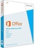 Microsoft Office 2013 Home and Business