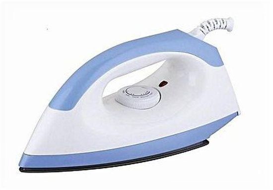 Quality Electric Pressing Dry Iron -