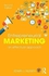Entrepreneurial Marketing : An Effectual Approach Book