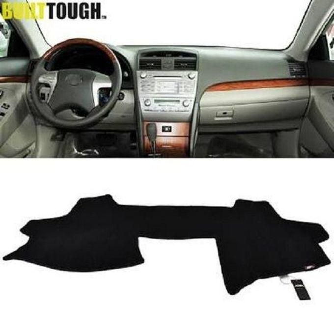 Toyota Dashboard Cover For Camry 2007-10