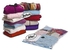 Vacuum Seal Storage Bag For Cloths