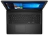 2019 Newest Dell Inspiron 15 3593 15.6 Inch Touchscreen FHD Laptop (10th Gen Inter 4-Core i5-1035G1 up to 3.6GHz, 16GB DDR4 RAM, 512GB SSD, Intel UHD Graphics 620, Windows 10, Black)