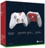 Xbox Wireless Controller Starfield Limited Edition