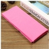 Universal 100x110cm Pure Solid Color Cotton Fabric Sheeting For Sewing Craft Quilt Lot DIY