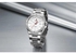 unisex ’s analog Stainless Steel watch NF9200-3