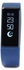 I5 Plus Smart Bluetooth 4.0 Watch  -  Blue