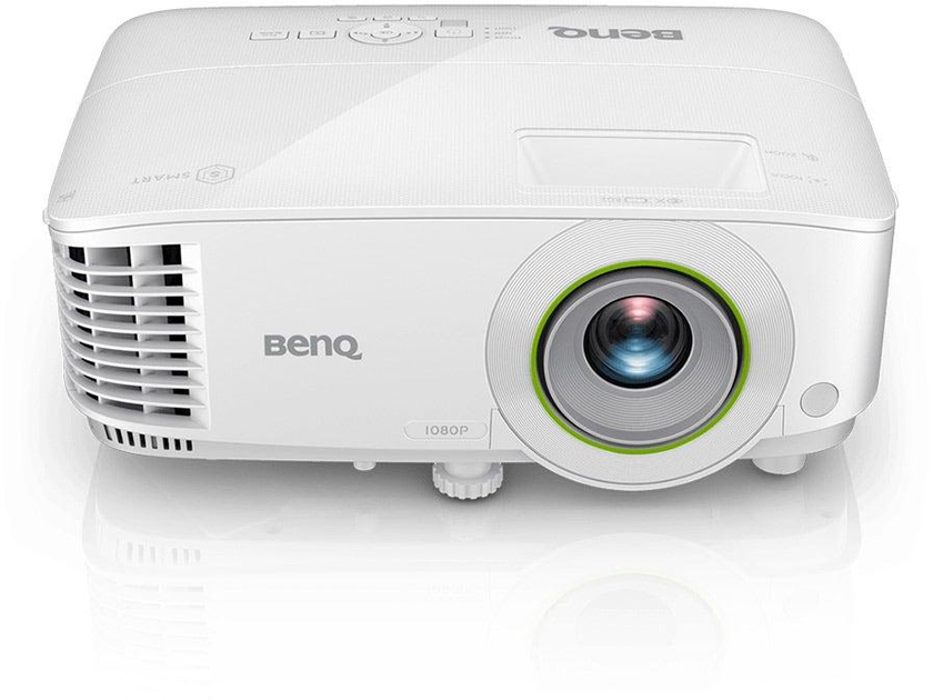 BenQ EH600 Android Based Business Projector