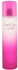 Aquolina Simply Pink - EDT - For Her - 100ML
