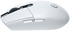 Logitech G 910-005292 G305 LIGHTSPEED Wireless Gaming Mouse White