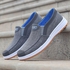 Fashion Shoes, Official Casual Sneakers Comfortable Men's Walking Shoes Unisex Shoes