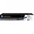 HP 103AD Black Neverst Laser, double pack, W1103AD | Gear-up.me